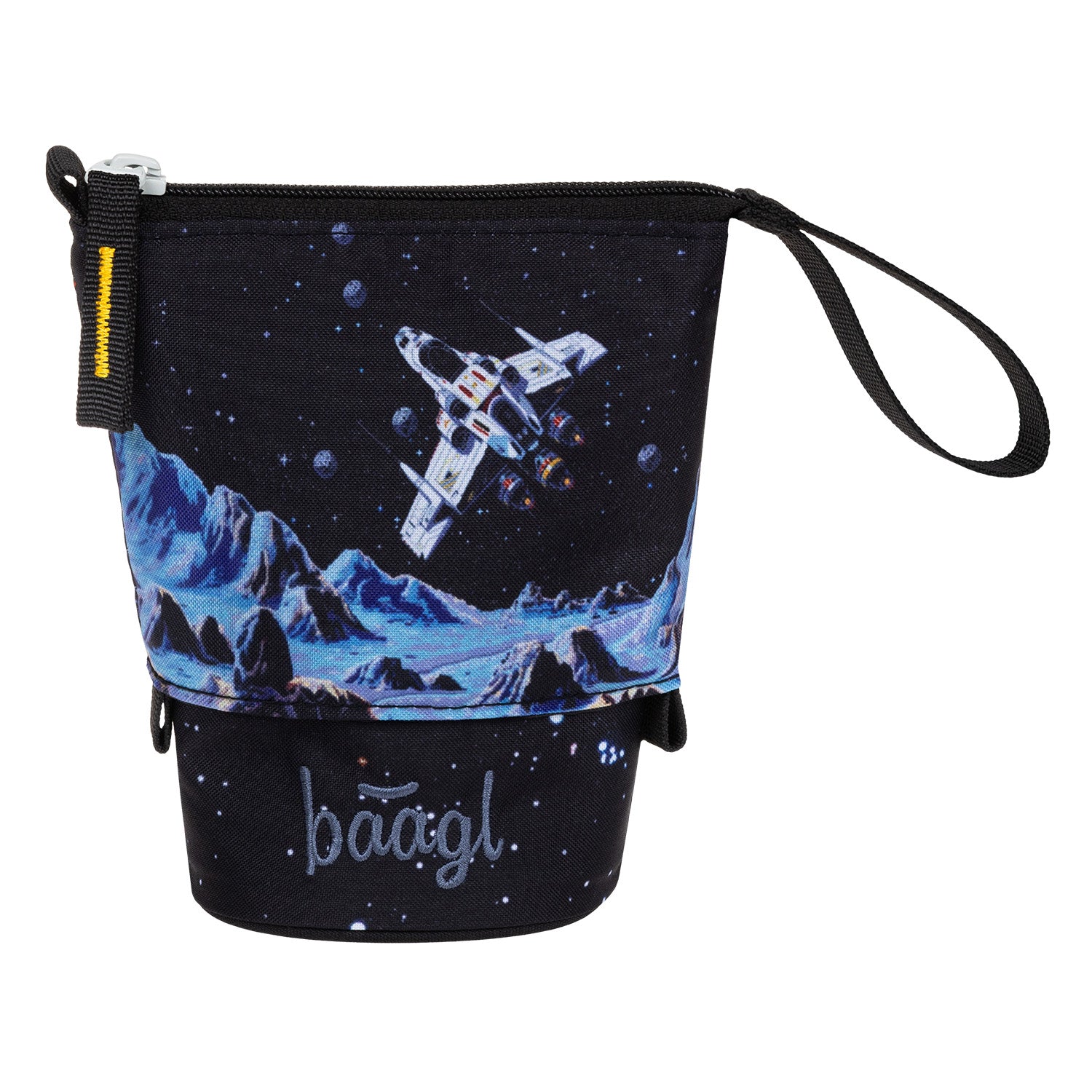 baagl-pop-up-pixel-space-trousse-pot-recycl-e image 3