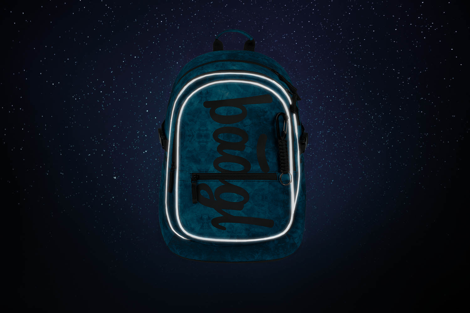 baagl-core-ocean-ensemble-scolaire-3-pi-ces image 8