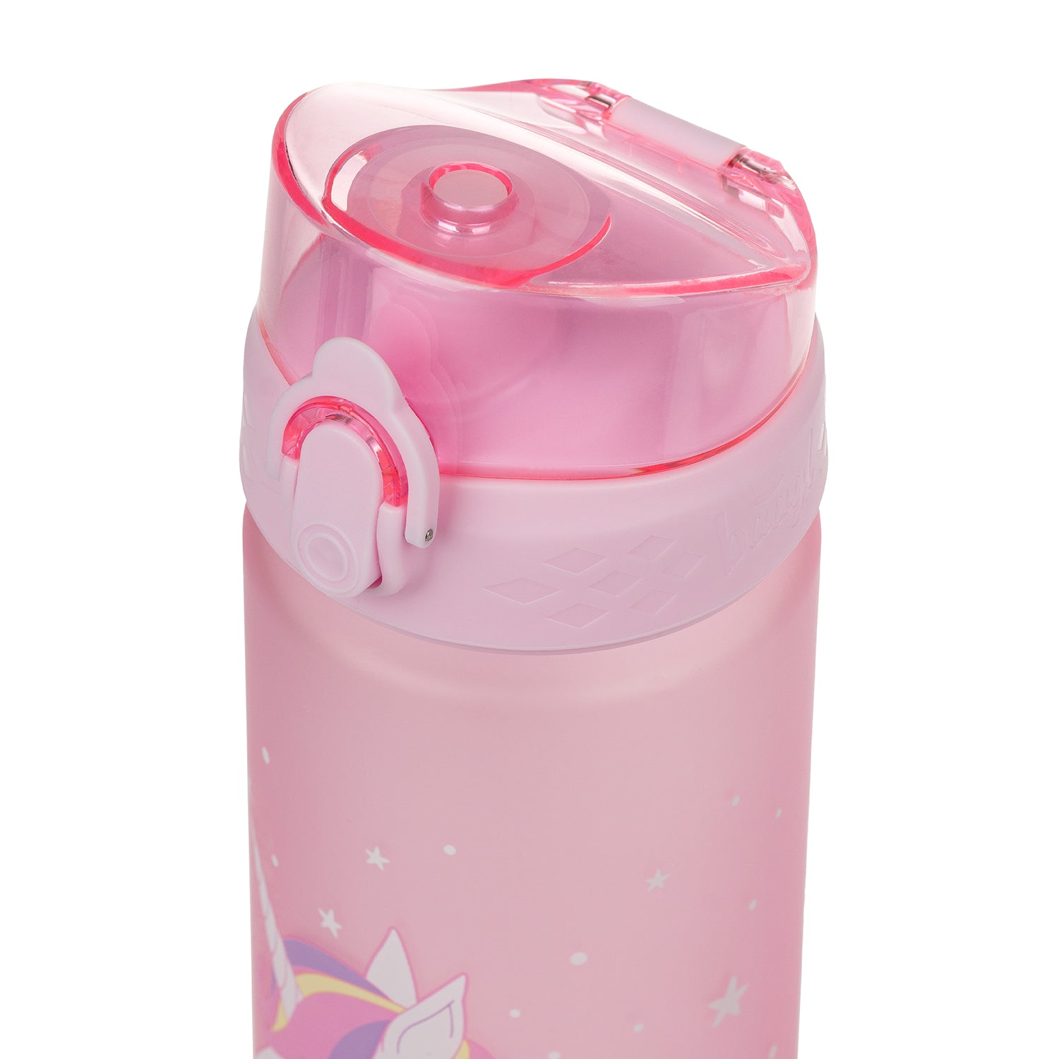 baagl-unicorn-gourde-tritan-500-ml-sans-bpa-2 image 4