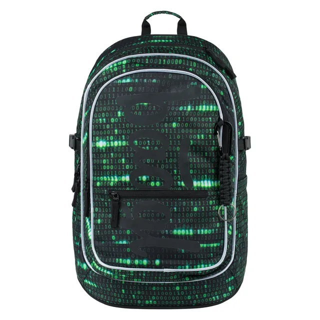 baagl-core-numbers-sac-dos-scolaire-chiffres-25-l image 1