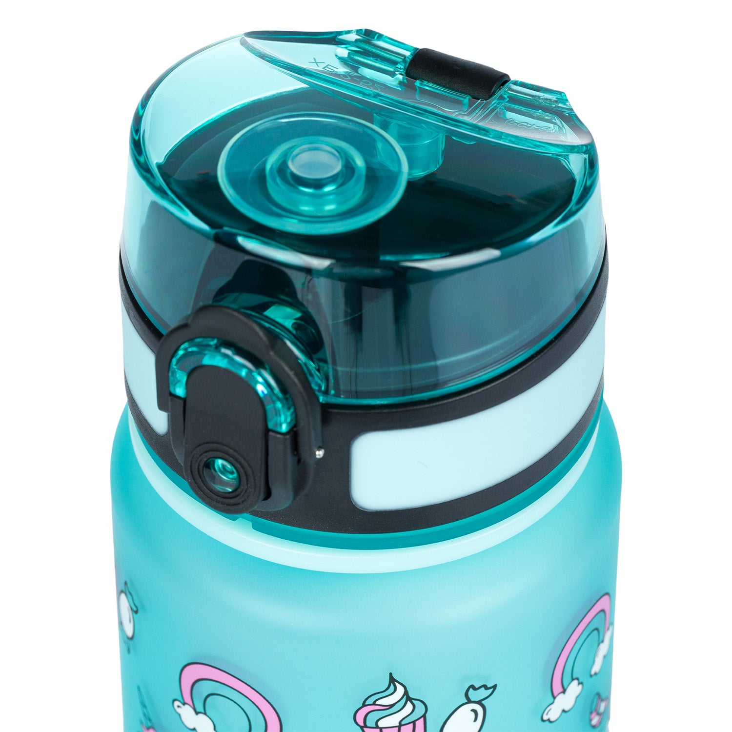baagl-sky-gourde-tritan-500-ml-sans-bpa image 4