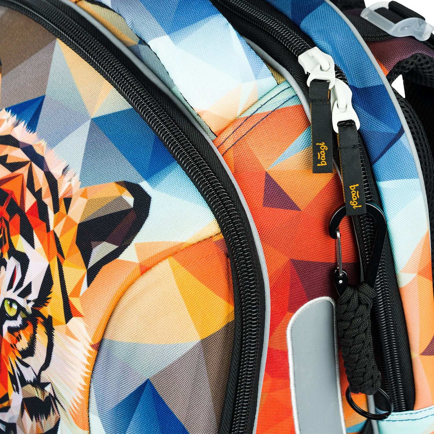 baagl-shelly-tiger-cartable-ergonomique-23-l image 7
