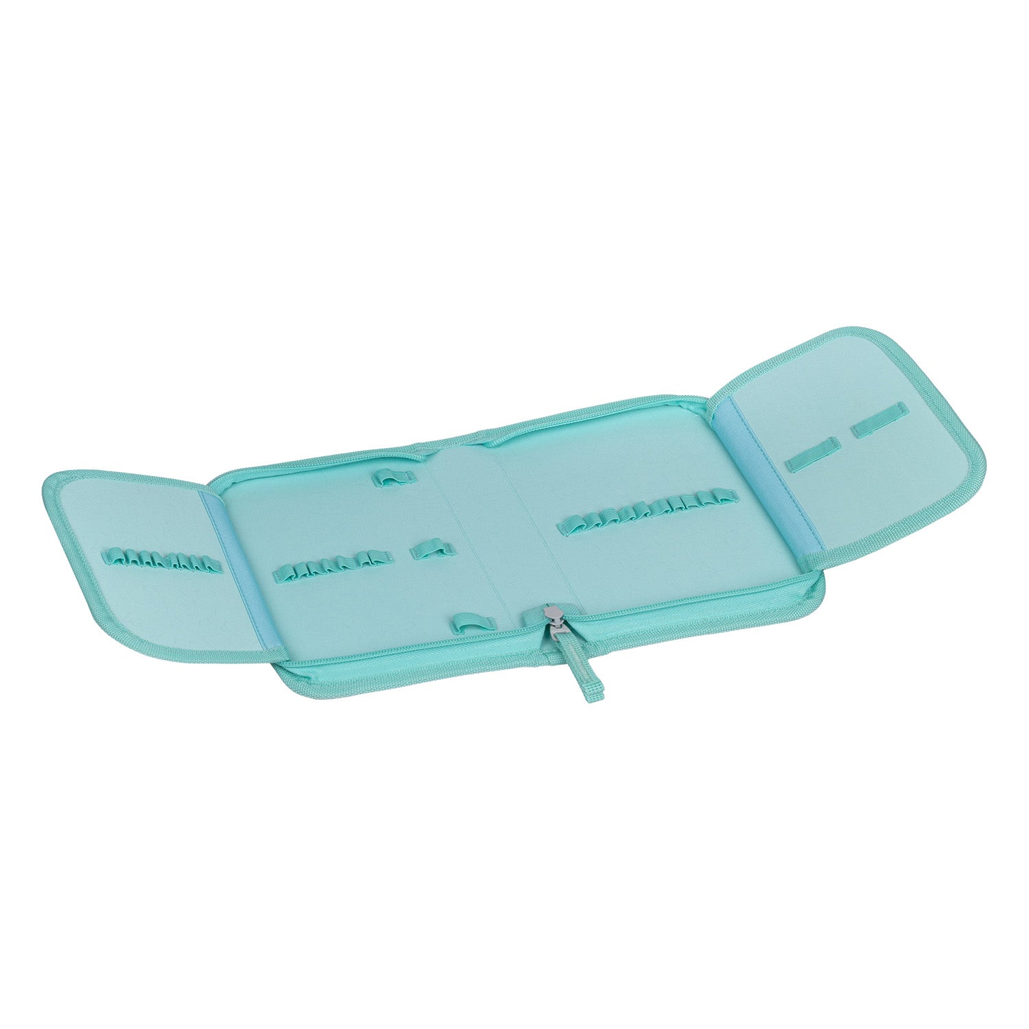 baagl-aurora-trousse-1-volet-vide-simple-recycl-e image 3