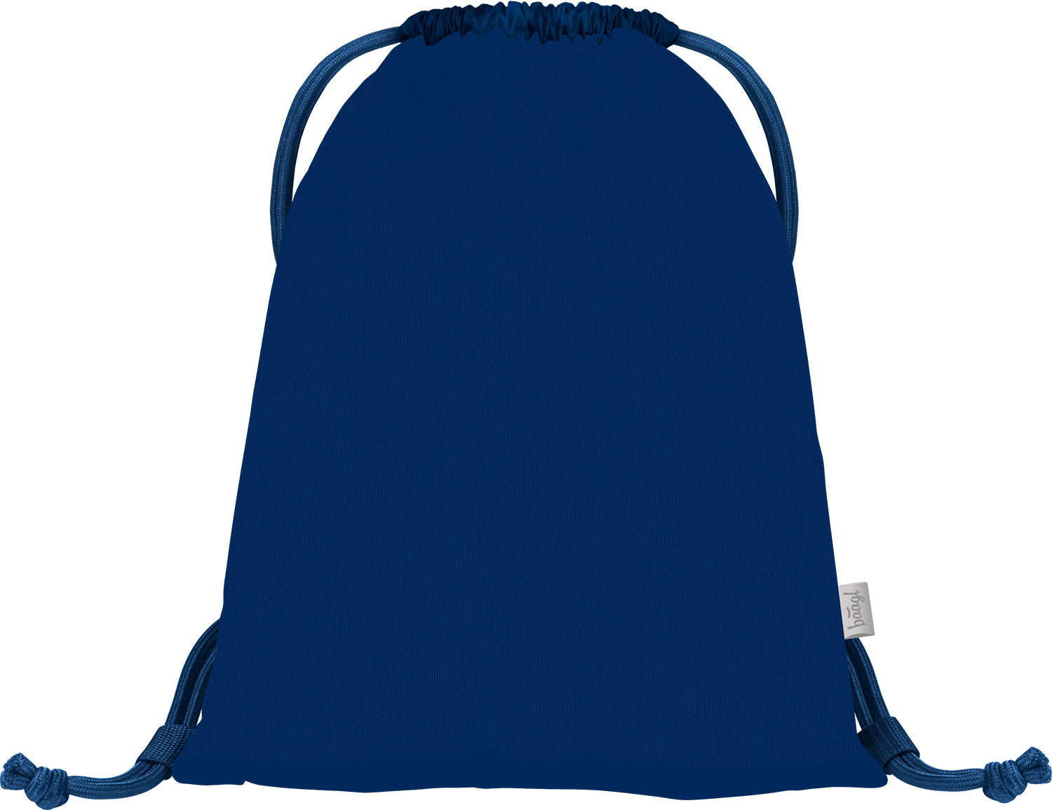 baagl-gym-sacks-spacecraft-sac-gym-poche-zipp-e image 2