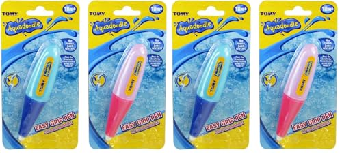 aquadoodle-accessories-e72391-feutre-eau-pointe-large-lot-de-1 image 8
