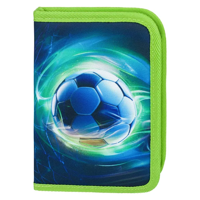 baagl-football-ball-trousse-scolaire-1-tage-gar-on image 1