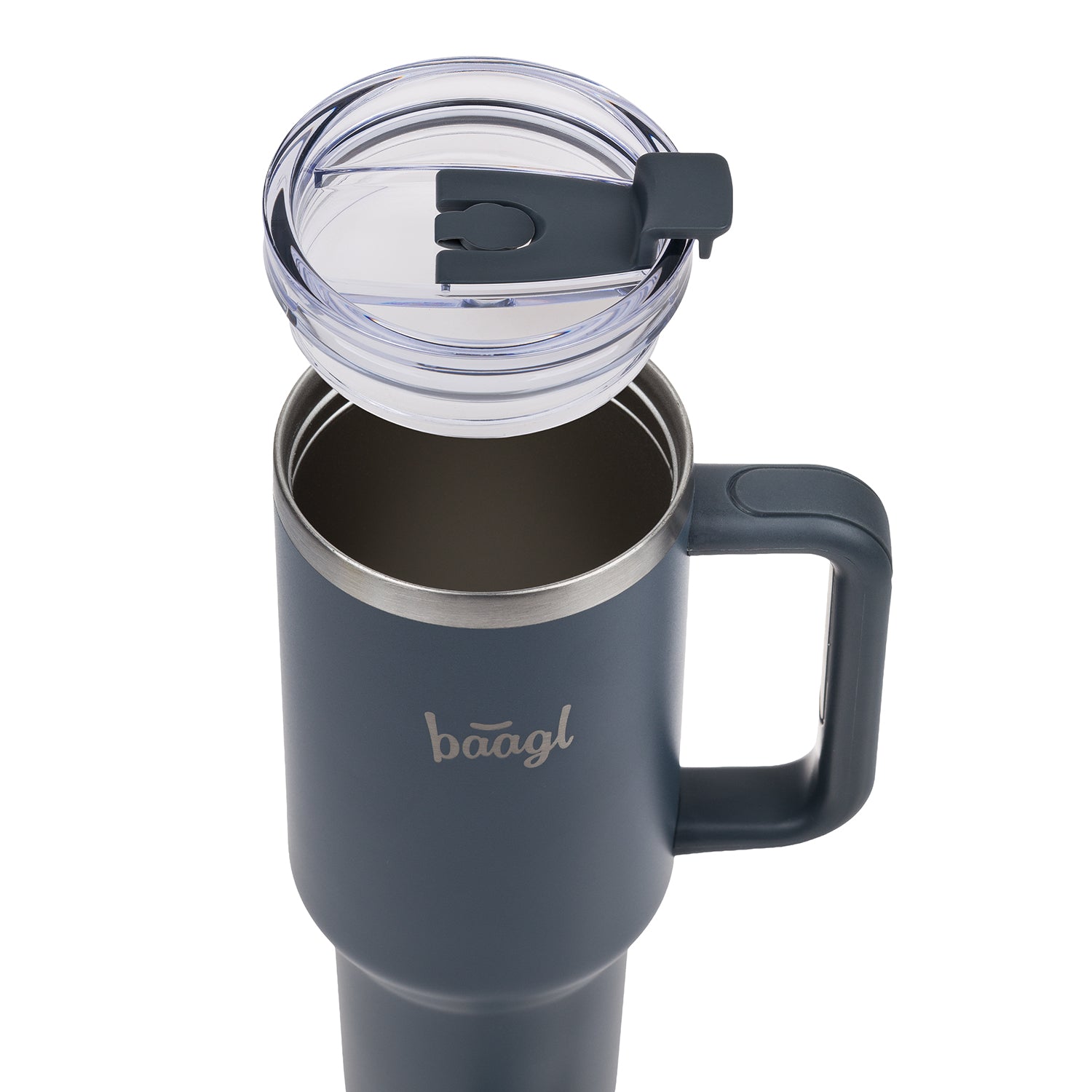 baagl-b-cup-gourde-isotherme-1-18-l-anthracite image 4