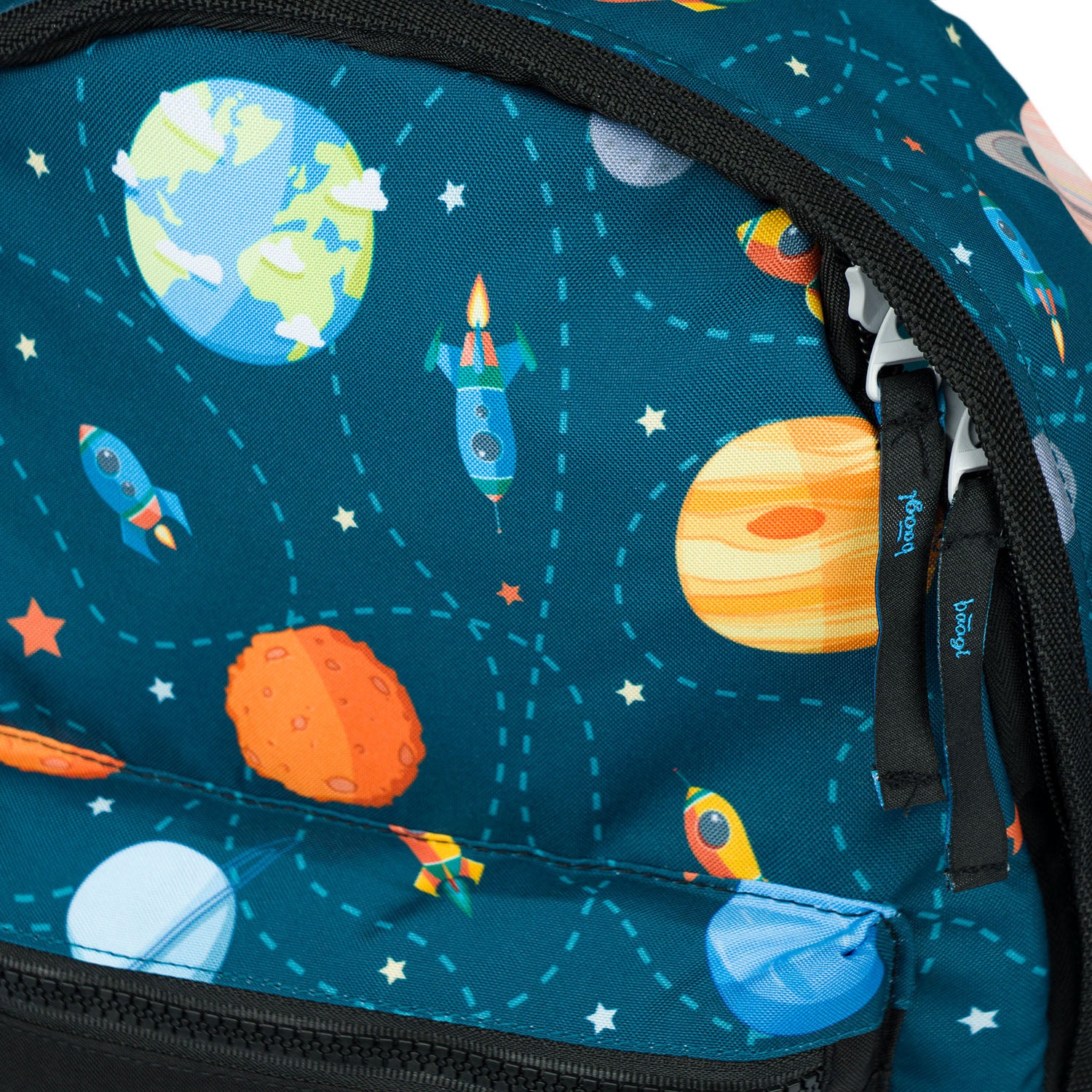 baagl-planets-sac-dos-maternelle-plan-tes-imperm-able image 5