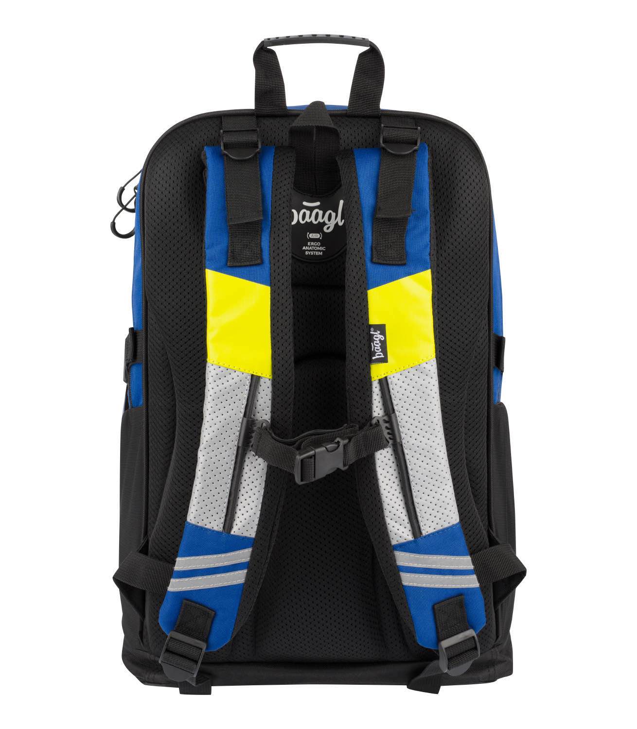 baagl-cubic-neon-ensemble-scolaire-3-pi-ces-29-l image 4