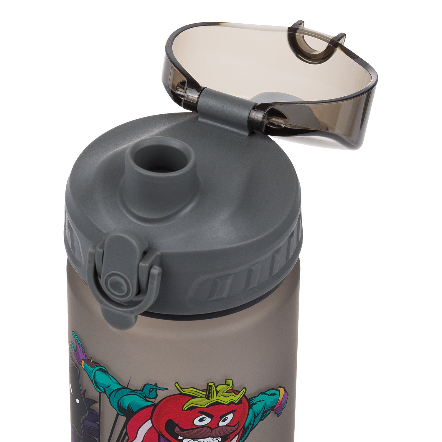 baagl-fortnite-squad-gourde-tritan-500-ml-sans-bpa image 5