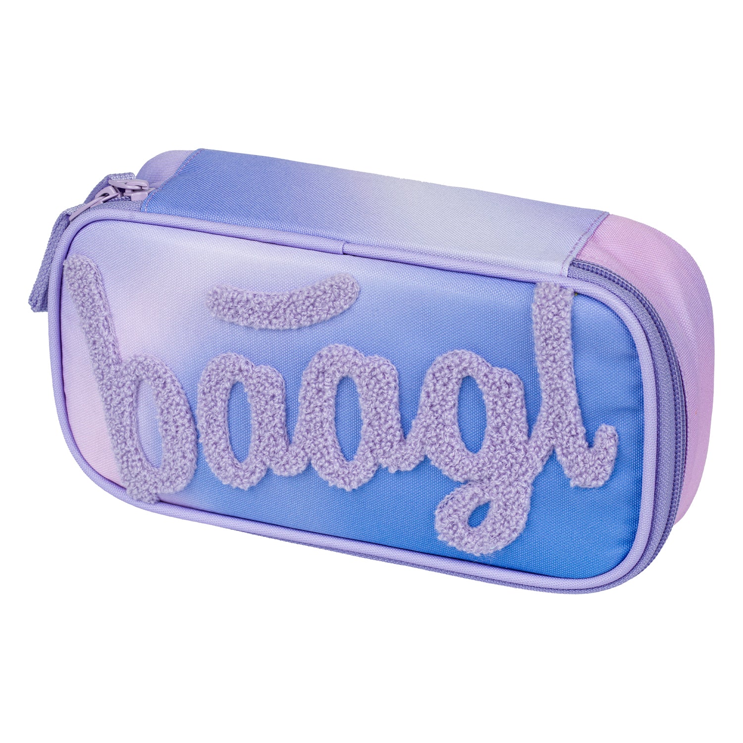 baagl-sky-trousse-scolaire-recycl-e-compartiment-ykk image 1