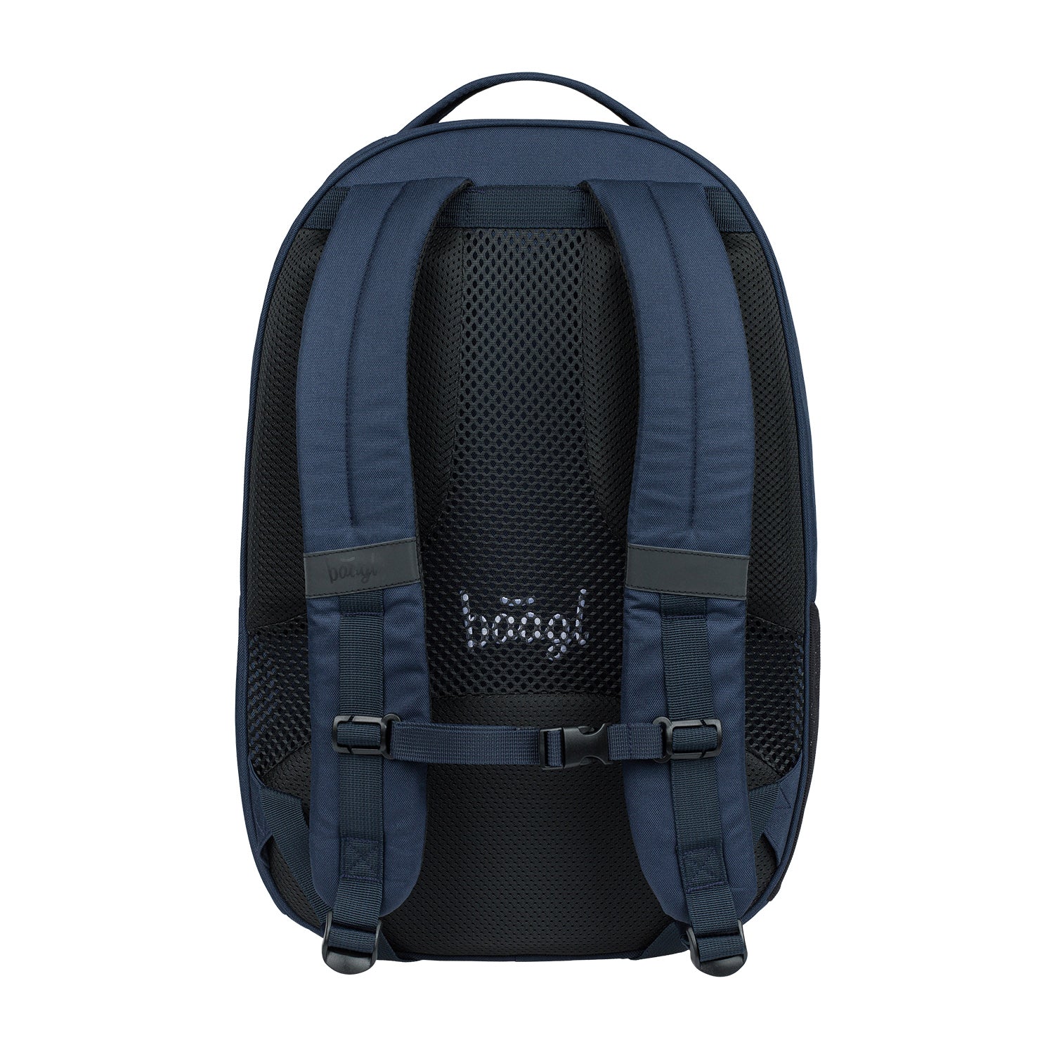 baagl-coolmate-lux-sac-dos-ensemble-scolaire-35-l-recycl image 4