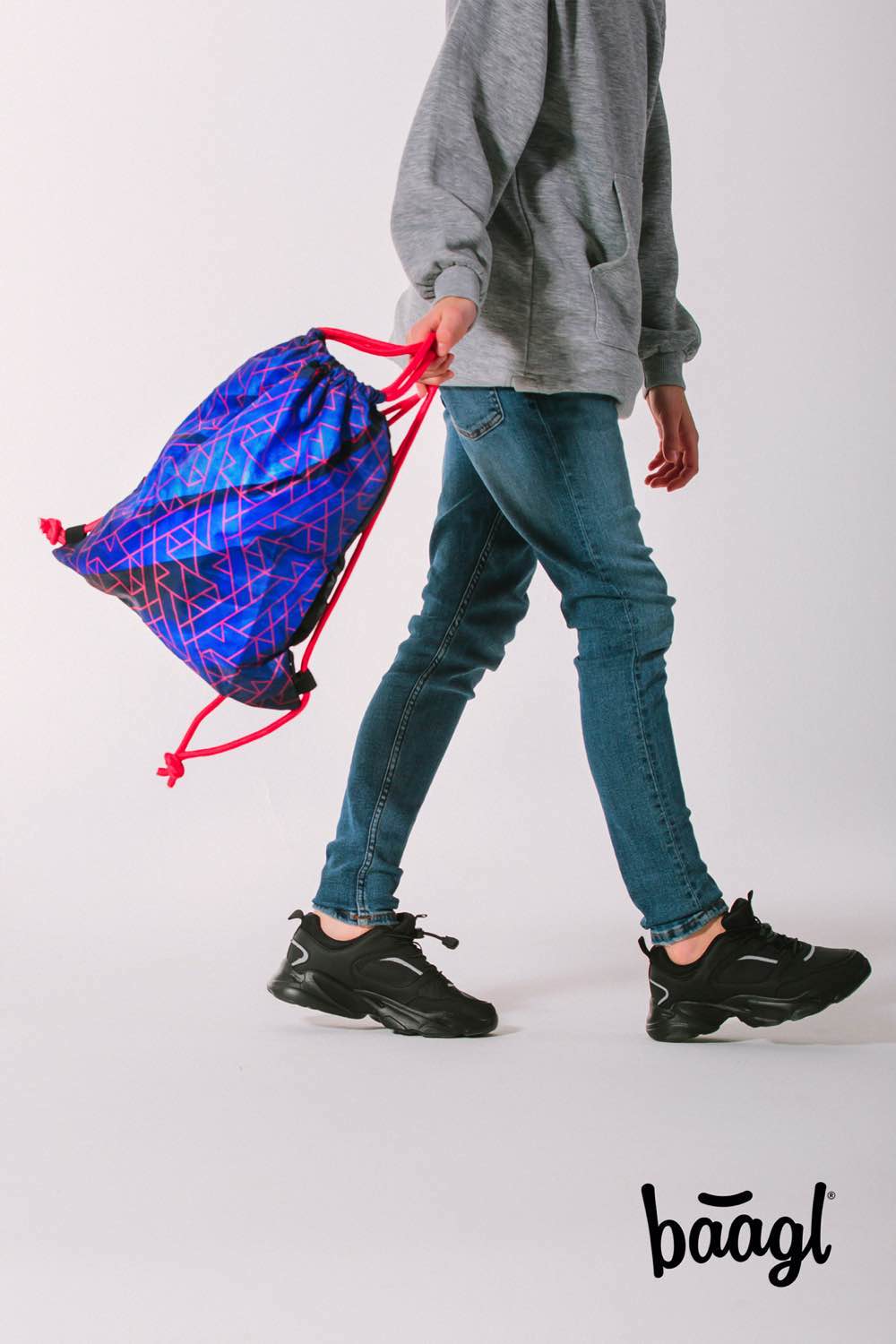 baagl-gym-sacks-trigo-sac-de-gym-trigo-lavable image 5