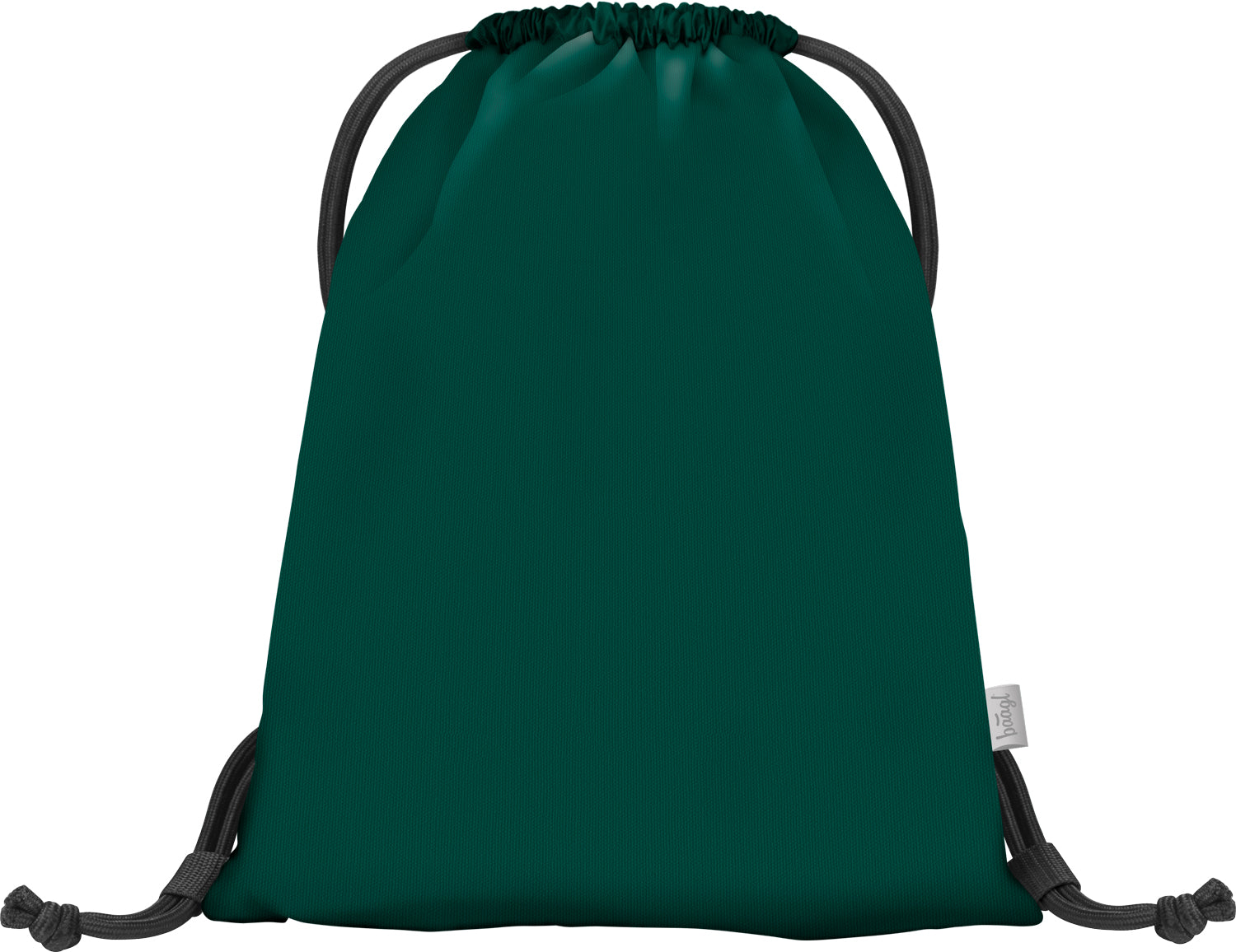 baagl-dragon-sac-de-gym-enfant-cordons image 2
