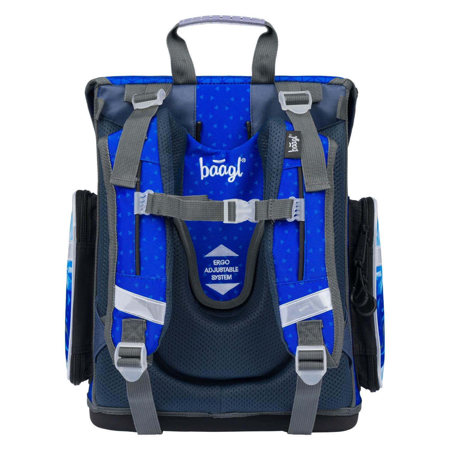 baagl-ergo-space-battle-ensemble-scolaire-3-pi-ces image 4