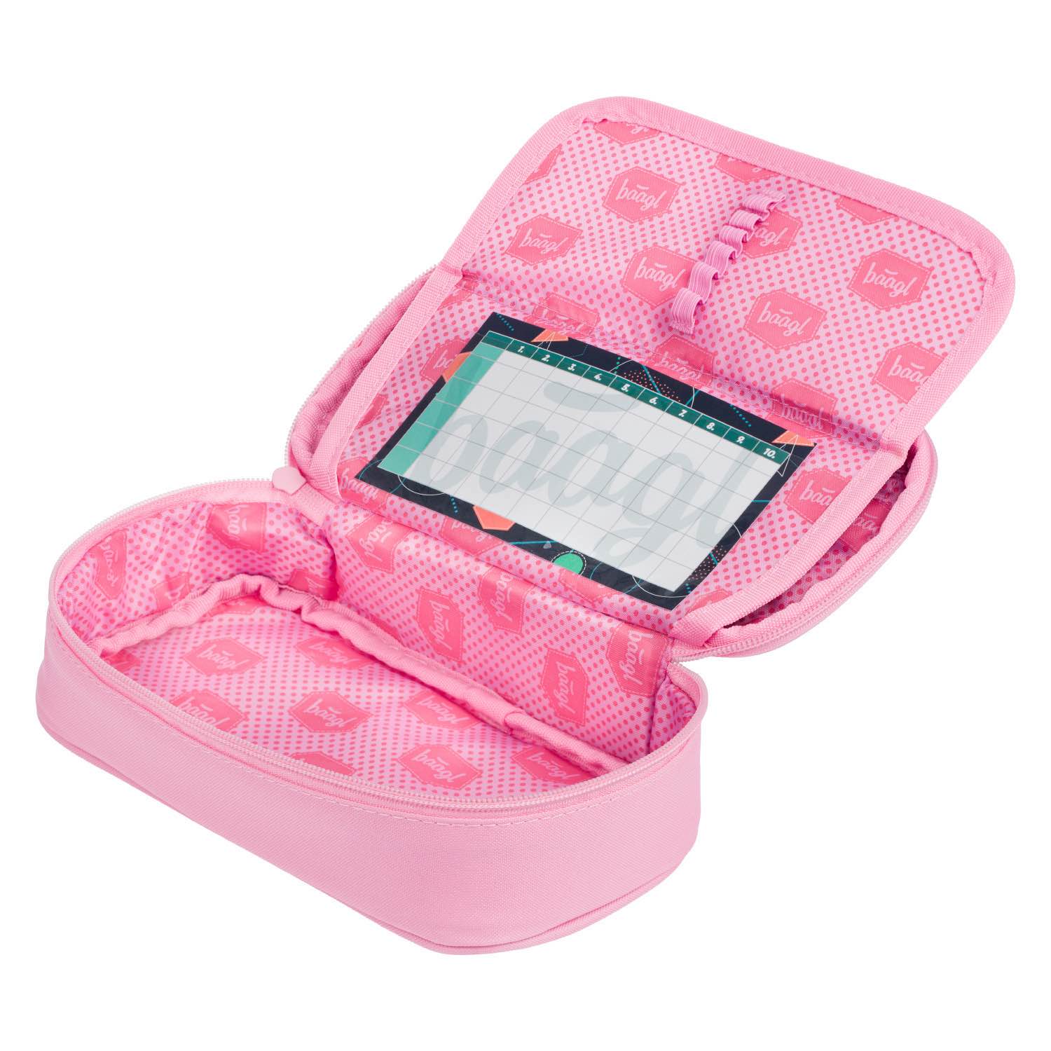 baagl-fun-logo-tui-scolaire-trousse-rigide image 3