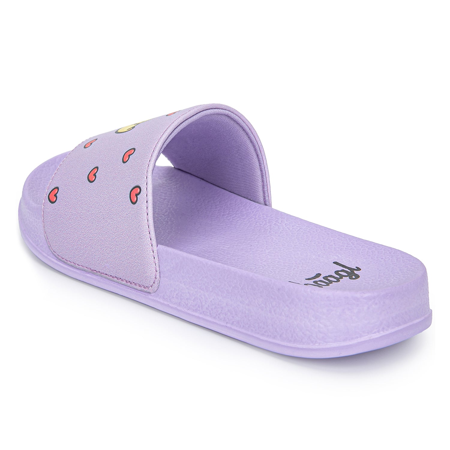 baagl-slippers-claquettes-kapybara-taille-35-antid-rapantes image 6