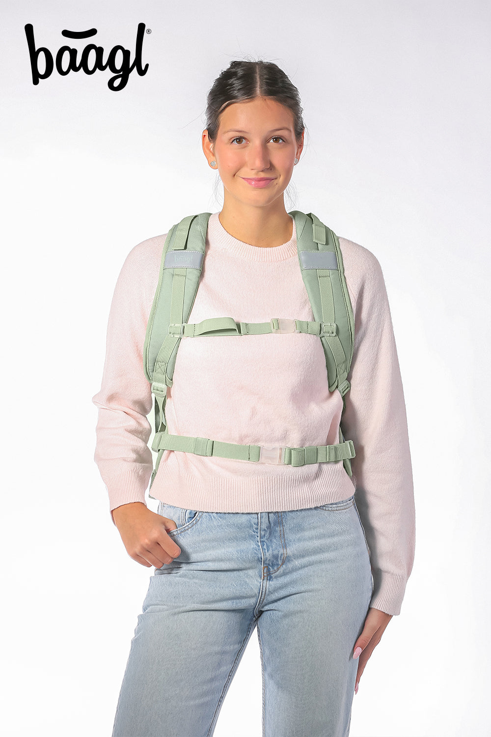 baagl-school-sets-kit-scolaire-skate-max-menthol image 8