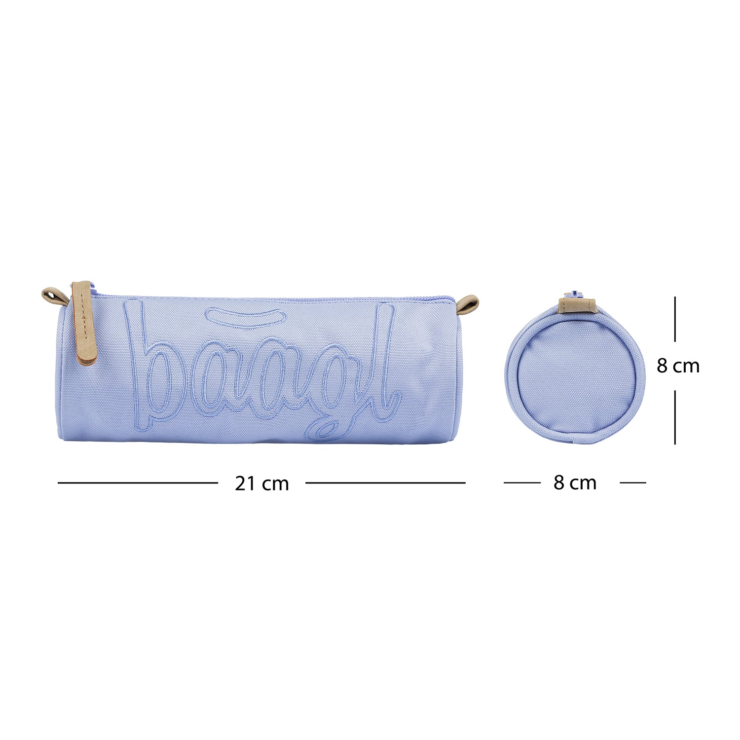 baagl-lilac-trousse-scolaire-recycl-e-plate image 5
