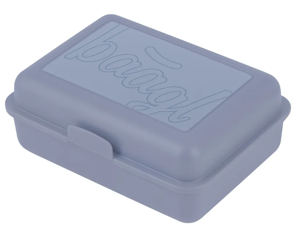 baagl-lunch-boxes-dust-blue-bo-te-go-ter-compartiment image 1
