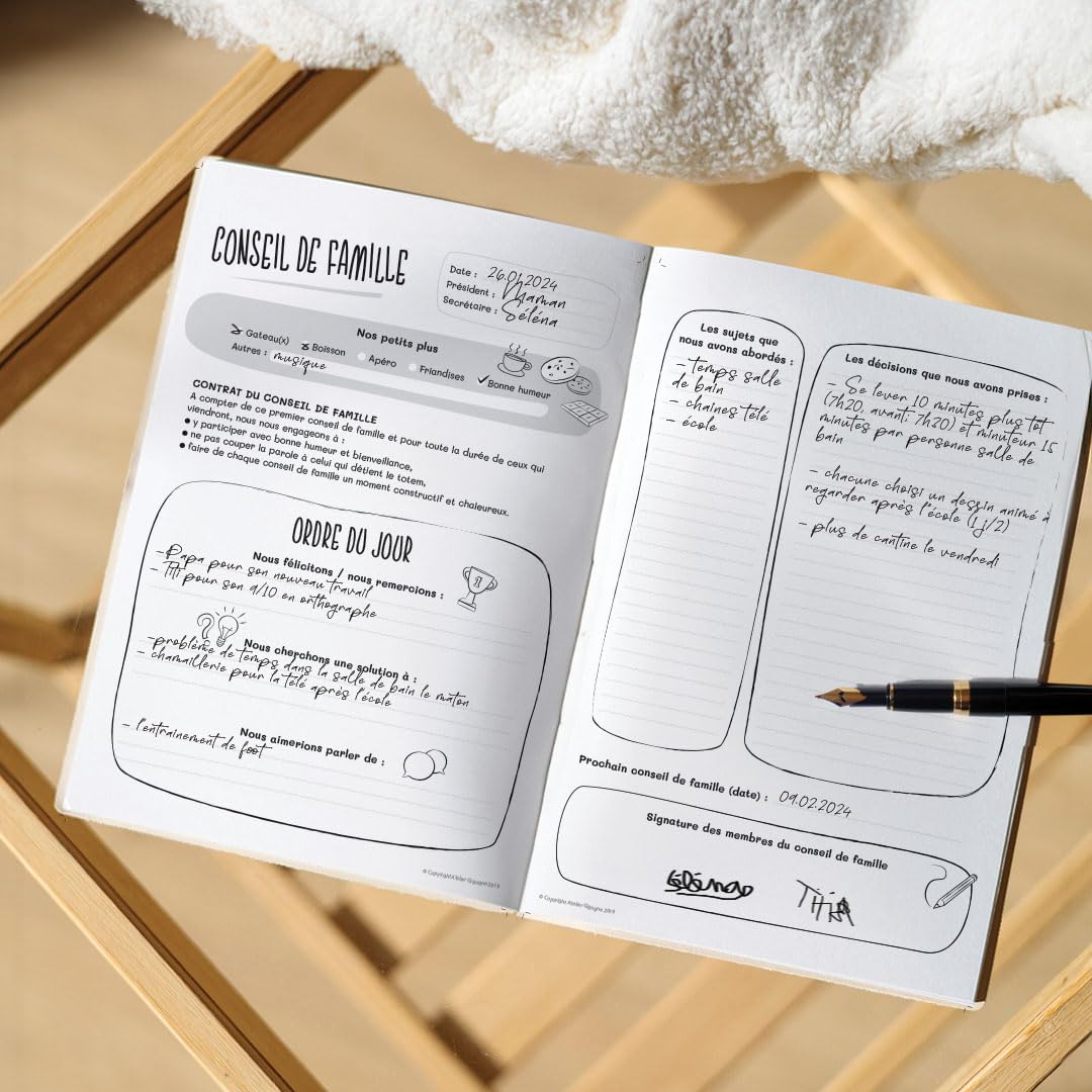 atelier-gigogne-conseil-de-famille-jeu-communication image 2