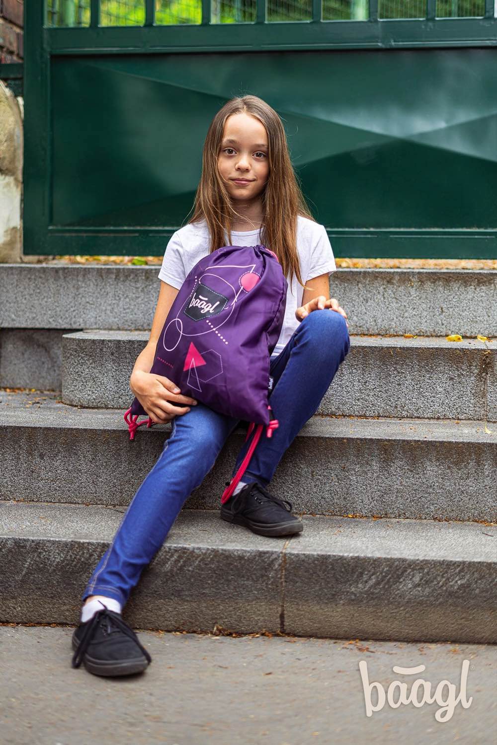 baagl-logo-violet-sac-gym-sac-sport-cordon-lavable image 5