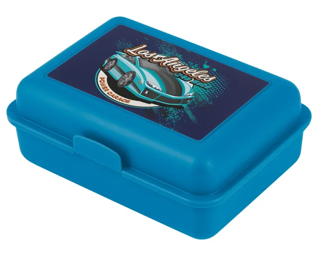 baagl-racer-bo-te-go-ter-plastique-bleue-enfant image 1