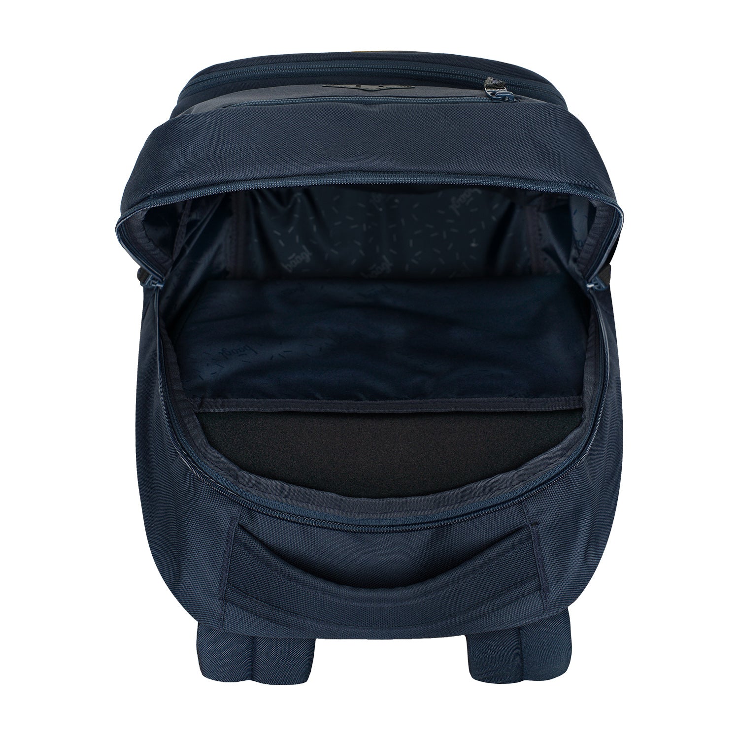 baagl-coolmate-lux-sac-dos-scolaire-35l-recycl image 5