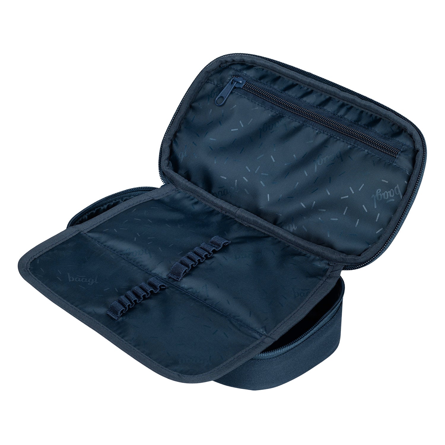 baagl-lux-trousse-scolaire-recycl-e-vide image 3