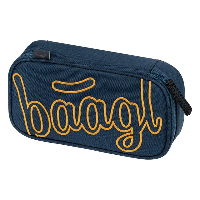 baagl-lux-trousse-scolaire-recycl-e-vide image 1