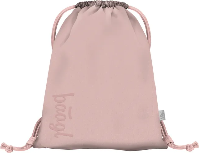 baagl-creamy-sac-gym-enfant-sport image 1