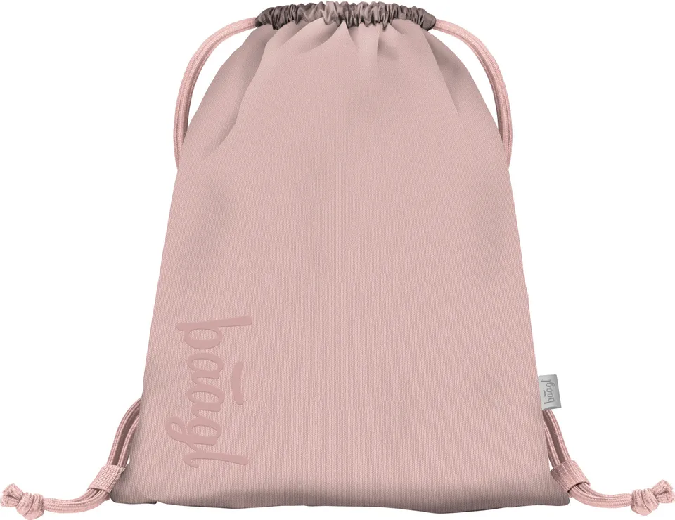 baagl-creamy-sac-gym-enfant-sport image 1