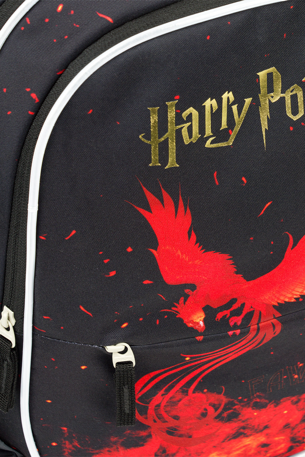 baagl-core-harry-potter-phoenix-sac-dos-25-l image 8
