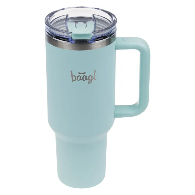 baagl-b-cup-gourde-isotherme-mint-1-18-l-avec-pailles image 1