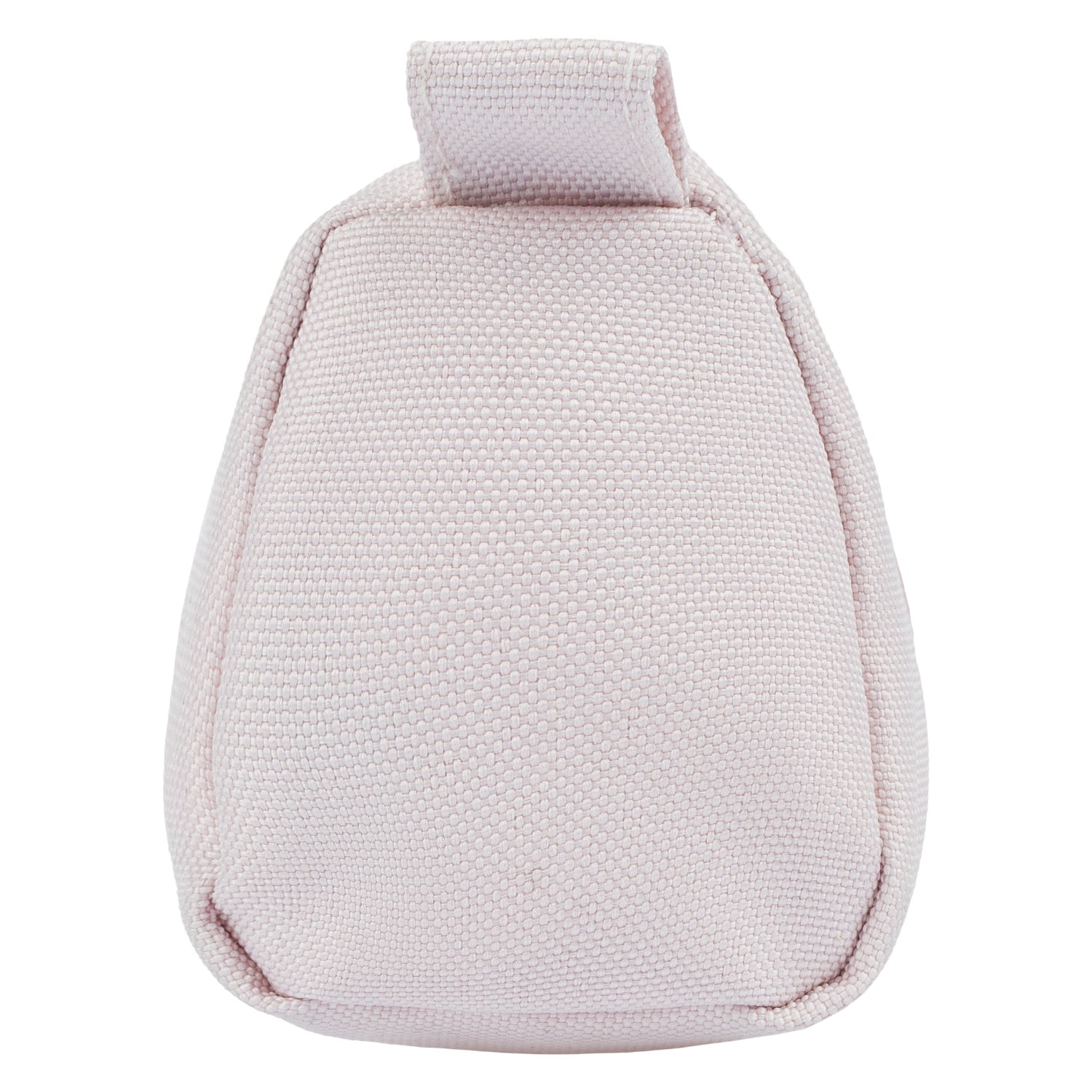 baagl-classic-creamy-trousse-crayons-cr-me-recycl-e image 3