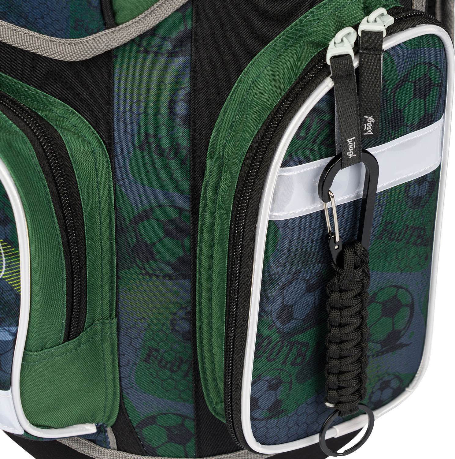 baagl-school-sets-ergo-football-cartable-3-pi-ces-19l image 8