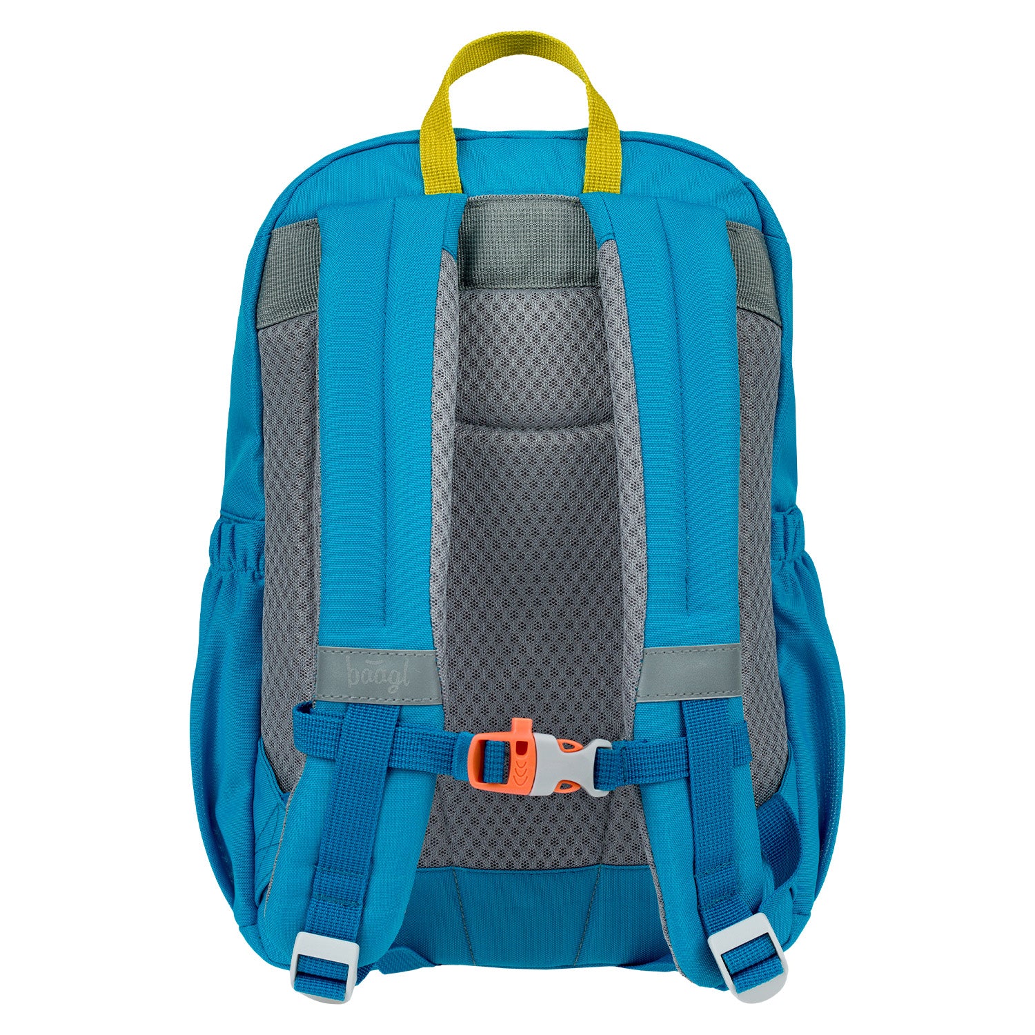 baagl-buddy-digger-sac-dos-maternelle-10-l-r-fl-chissant image 4