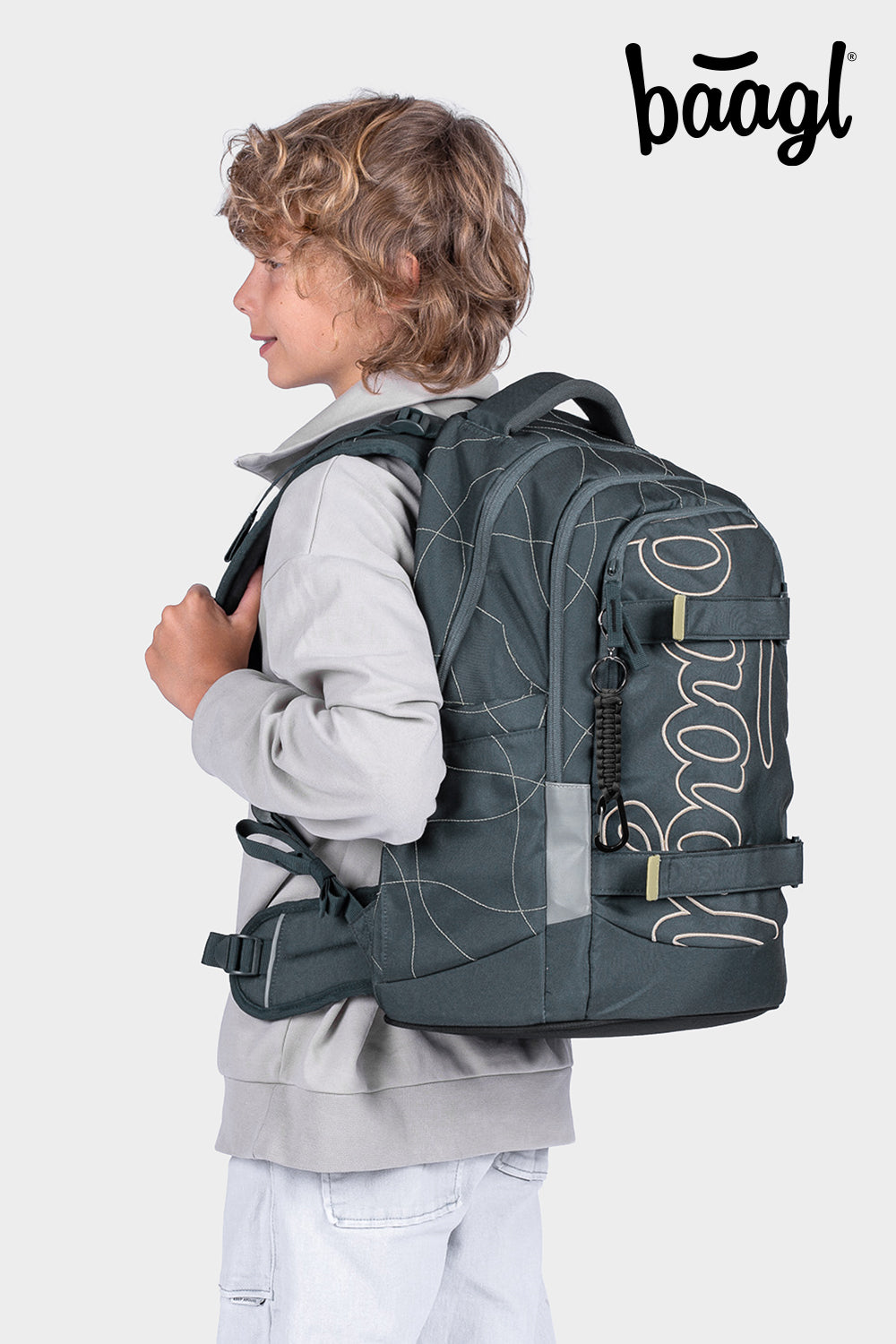 baagl-skate-max-wave-ii-kit-scolaire-sac-dos-r-glable-trousse image 8