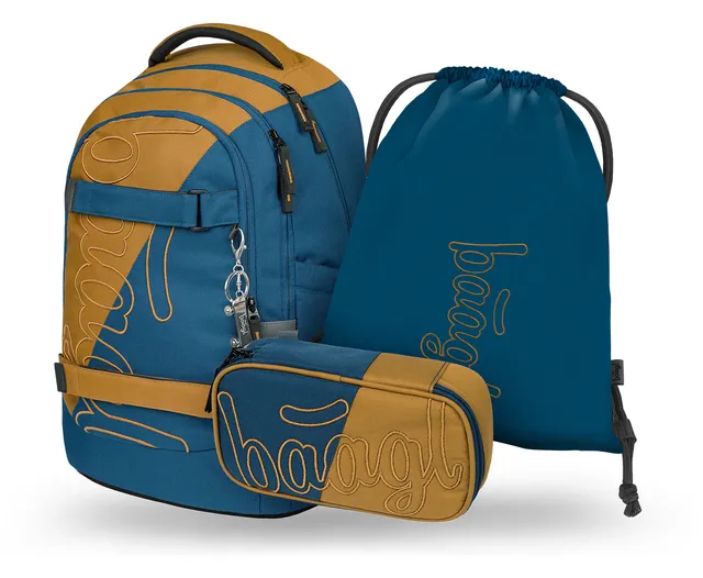 baagl-skate-max-duo-set-scolaire-skate-gar-on image 1