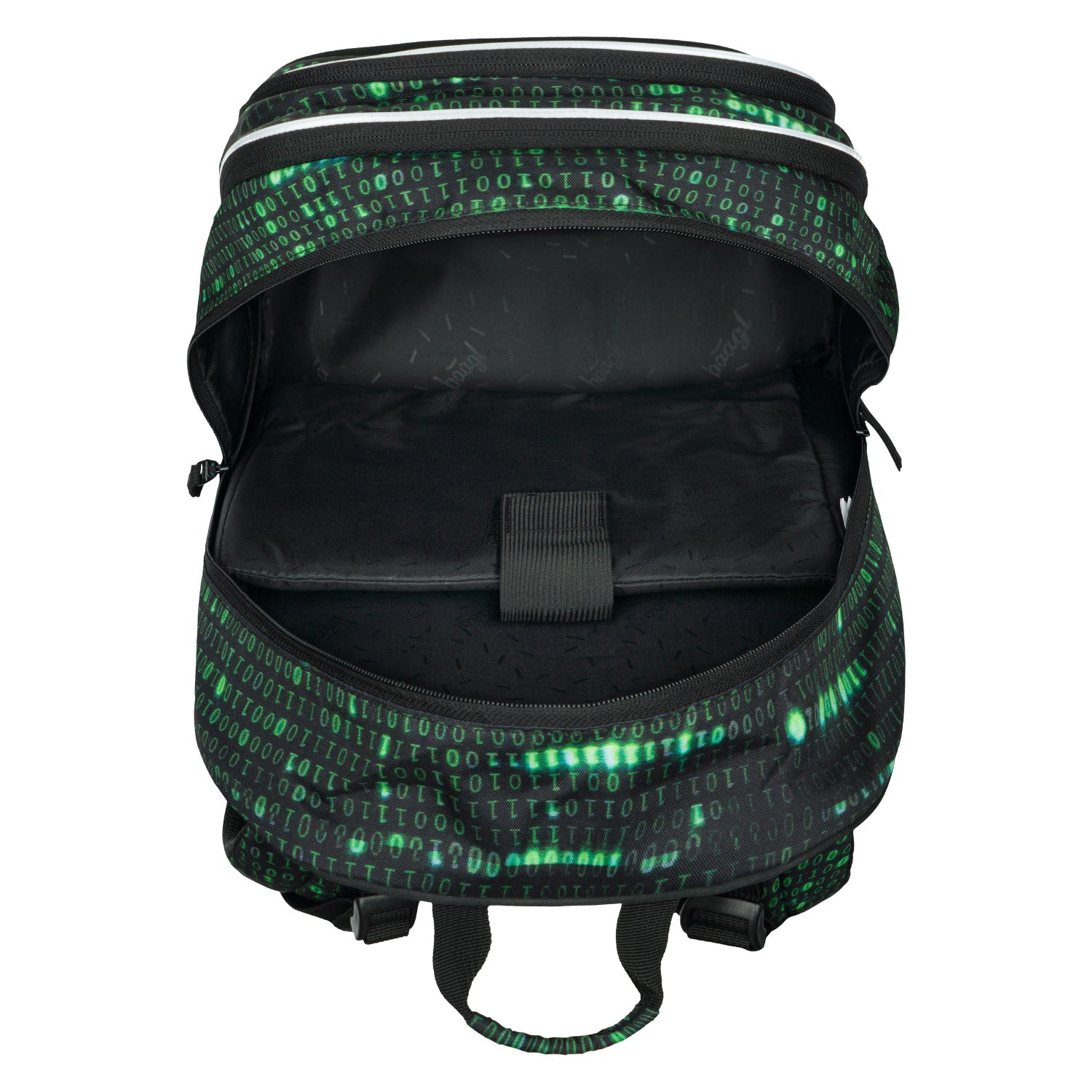 baagl-core-numbers-sac-dos-scolaire-chiffres-25-l image 5