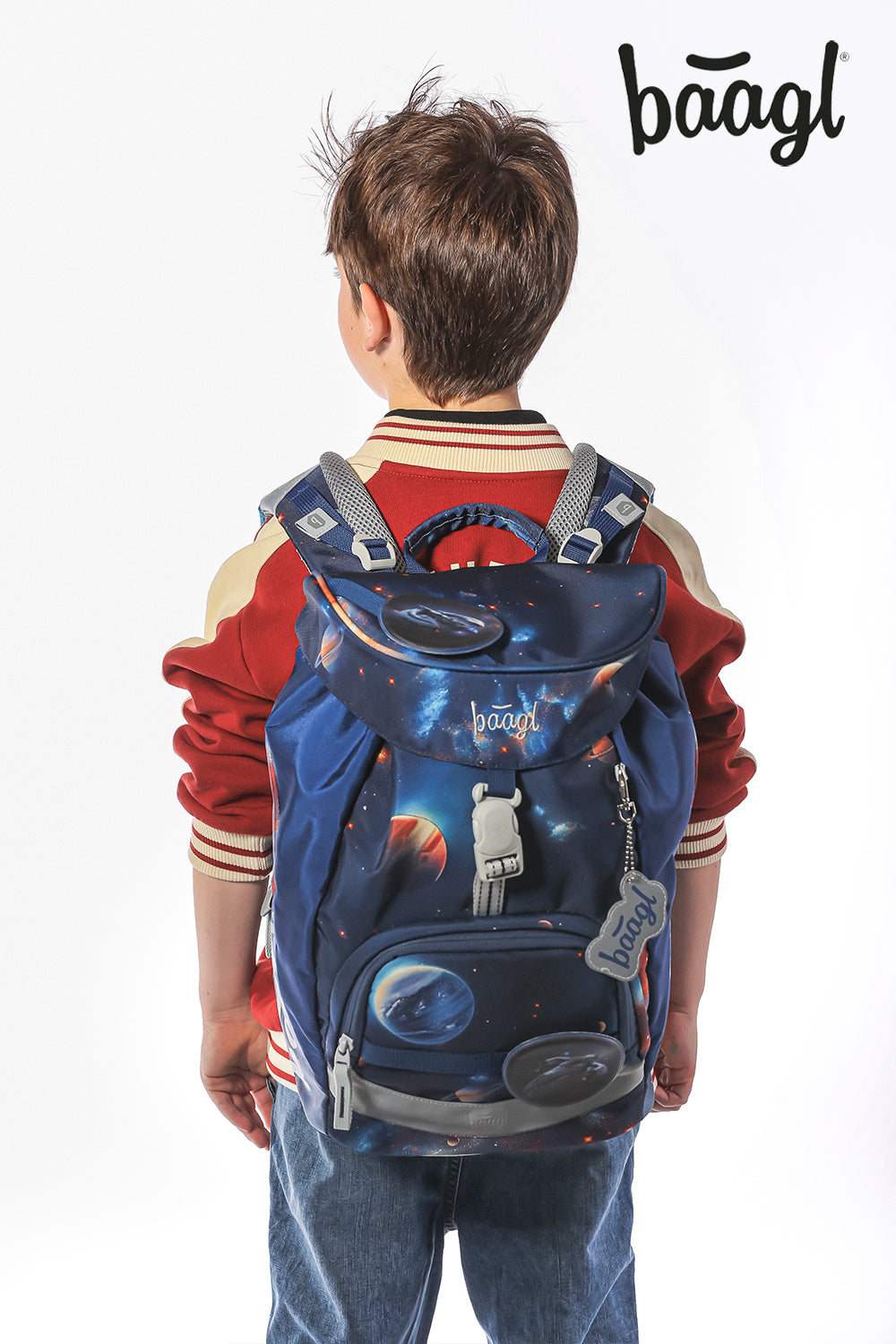 baagl-school-sets-airy-universe-ii-set-scolaire-cp-l-ger image 8