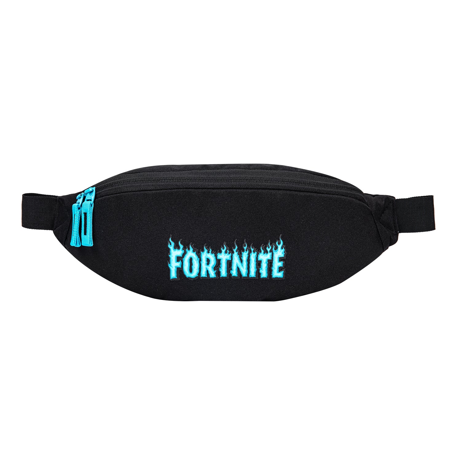 baagl-snap-fortnite-blue-banane-4-5l-imperm-able image 1