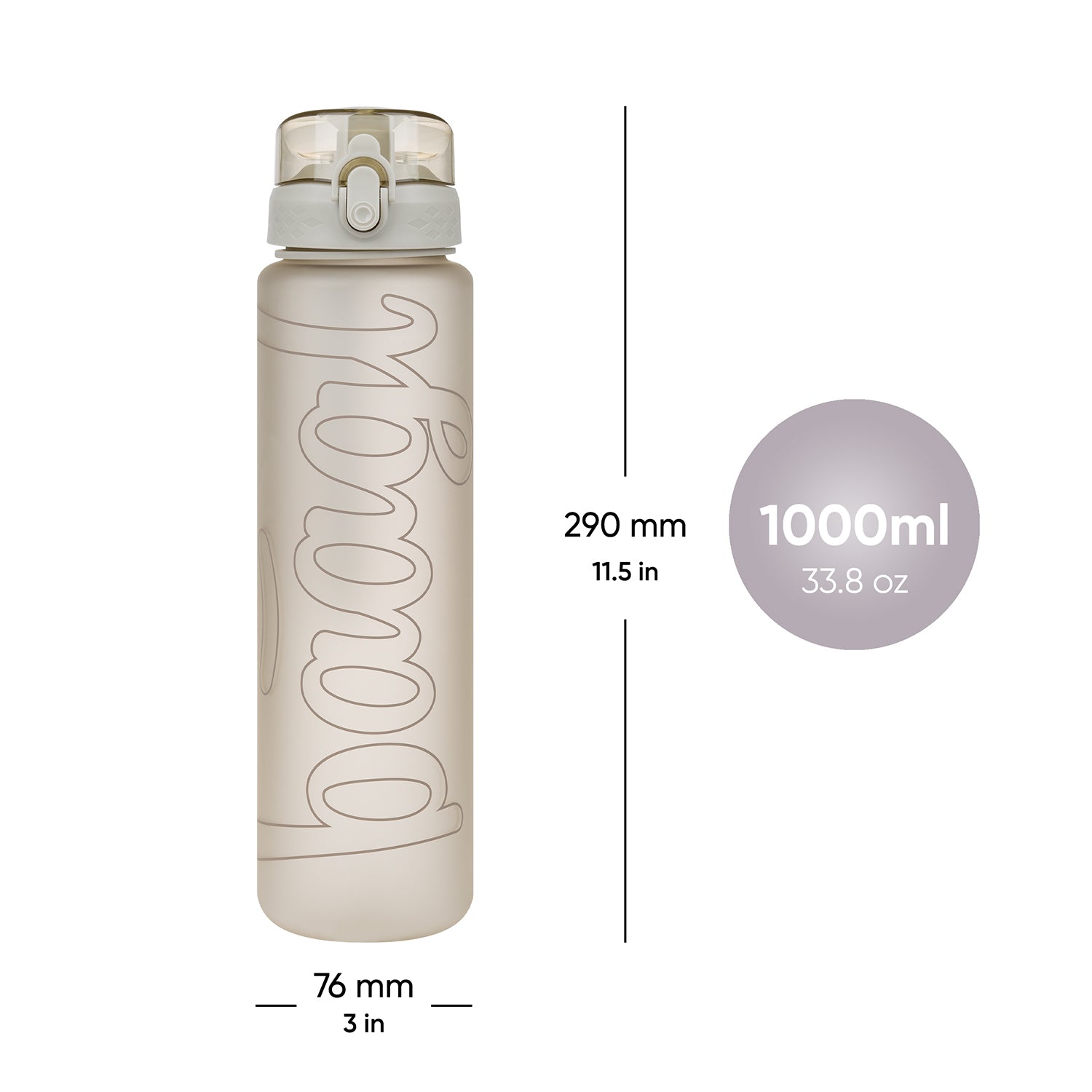 baagl-mist-gourde-tritan-1000-ml-sans-bpa-avec-filtre image 6