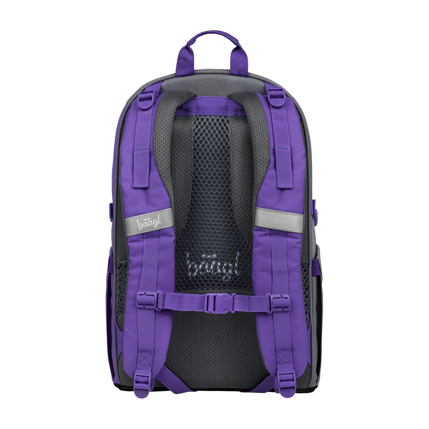 baagl-skate-set-scolaire-dual-cartable-trousse-recycl image 4