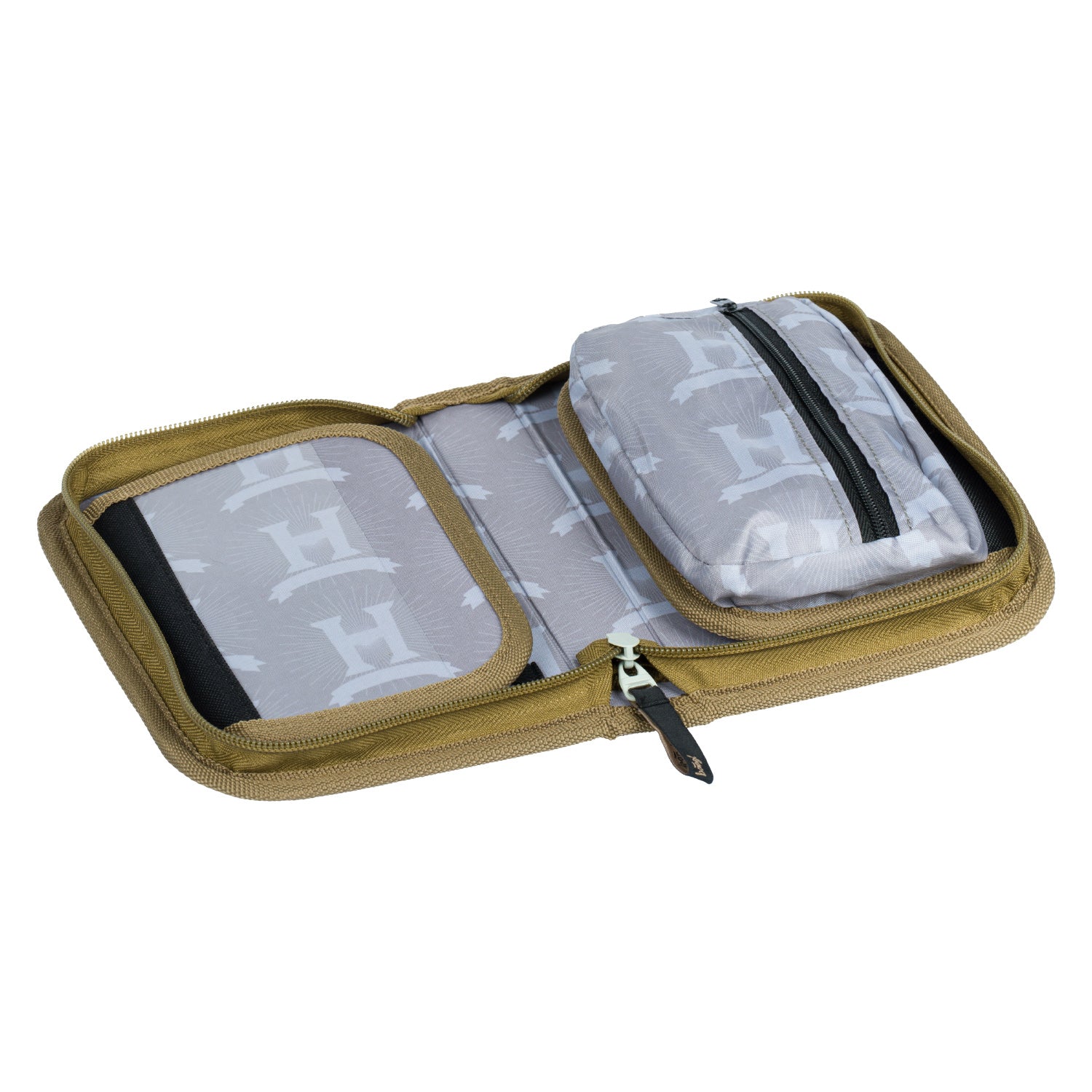 baagl-harry-potter-trousse-carte-du-maraudeur-vide image 3