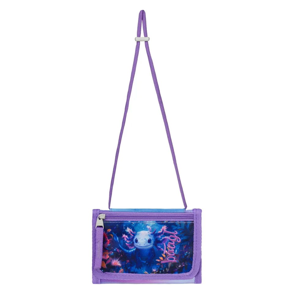 baagl-axolotl-portefeuille-enfant-scratch image 1