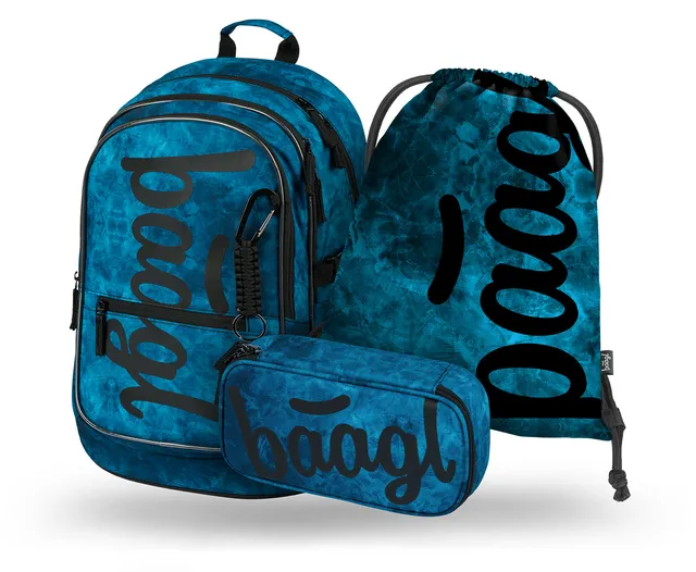 baagl-core-ocean-ensemble-scolaire-3-pi-ces image 1