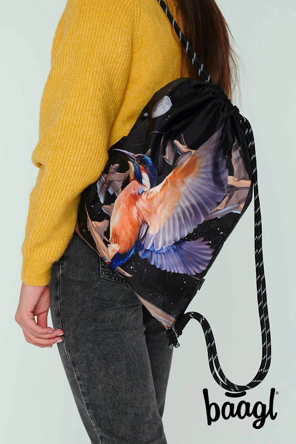 baagl-earth-kingfisher-sac-gym-martin-p-cheur-lavable image 5