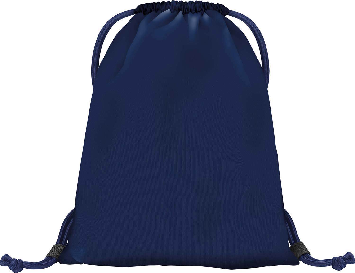 baagl-harry-potter-gryffondor-sac-de-gym-poche image 2