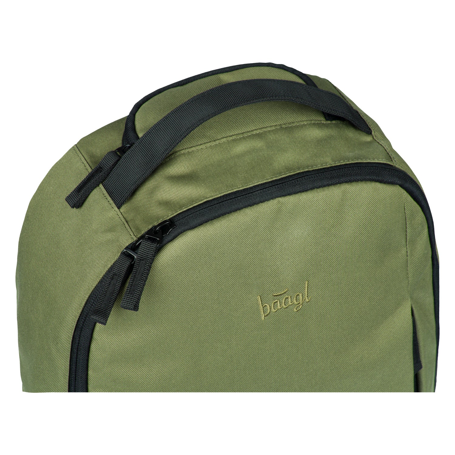 baagl-earth-khaki-sac-dos-recycl-18-l-kaki-ado image 6